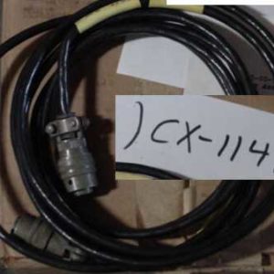 CX-11416 Cable