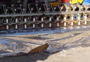 Antenna Array