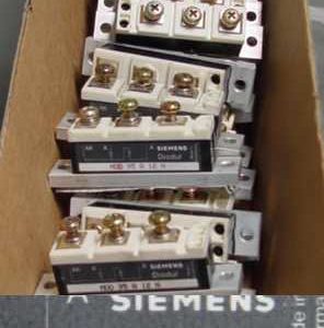 SEIMENS 95A 12N