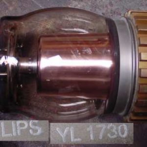 Philips YS1730