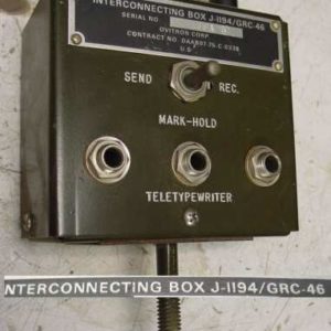 J-1194/VRC-46