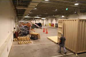 IMG_0832