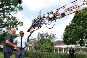 obama-giraff_462