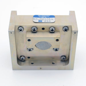 P&H Lab B3-M25314 Microwave Item WR75