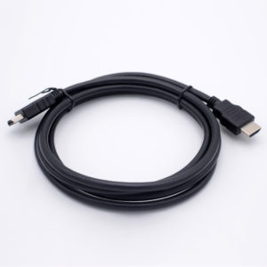 6ft HDMI Cord