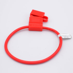 ATC Fuse Holder
