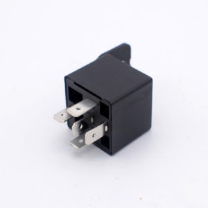 40 Amp 12VDC Relay