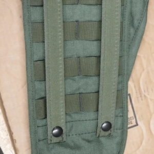 HARRIS 10372-0349-01 PRC-117G ACC BAG