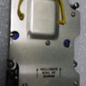 PRC-104 Power Supply Module