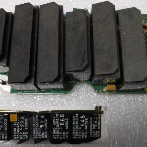 PRC-104 Filter Module