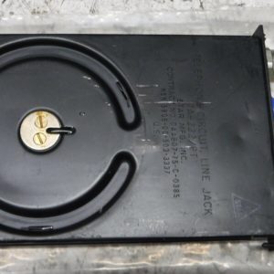 TA-222/PT SPARE SLICE