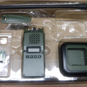Datron HH1077 Kit
